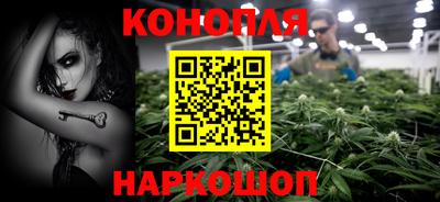 дмт Апрелевка