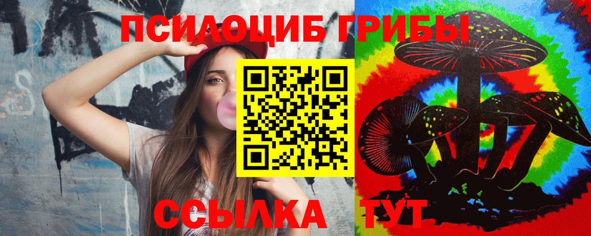 Галлюциногенные грибы GOLDEN TEACHER Апрелевка